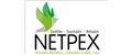 NetPex Ltd jobs