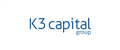 K3 Capital Group Ltd jobs
