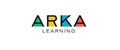 Arka Learning jobs