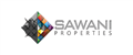 Sawani Properties jobs