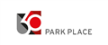 30 Park Place jobs