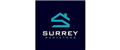 Surrey Surveyors jobs
