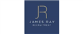 JAMES RAY REC jobs