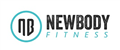 Newbody Fitness Limited jobs