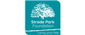 Strode Park Foundation jobs