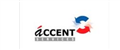 Accent Services jobs