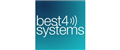 Best4Systems jobs