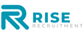 Rise Recruitment Solutions Limited jobs