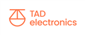 TAD Electronics Ltd jobs