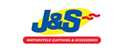 J&S Accessories jobs