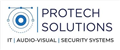 Protech Solutions Ltd jobs