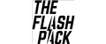 The Flash Pack jobs