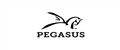 Pegasus Grab Hire Ltd jobs