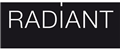 Radiant Architectural Lighting Limited jobs