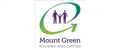 Mount Green Housing Association jobs