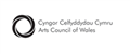 Arts Council Wales jobs