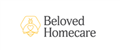 Beloved Homecare jobs