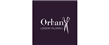 Orhan London Tailoring jobs