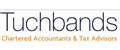 Tuchbands Chartered Accountants jobs