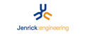 Jenrick Engineering jobs