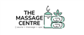 The Massage Centre jobs