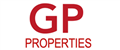 Guide Point Properties Limited jobs