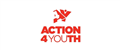 Action4Youth jobs