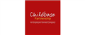 Childbase Partnership Limited jobs