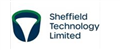 Sheffield Technology Limited jobs