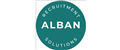 Alban Recruitment Solutions jobs