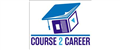 Course 2 Career jobs