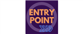 ENTRY POINT RECRUITMENT LIMITED jobs