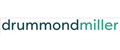 Drummond Miller Ltd jobs