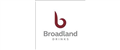 Broadland Drinks Ltd jobs