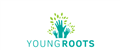 Young Roots  jobs