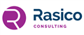 Rasico Consulting jobs
