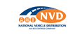 National Vehicle Distribution jobs