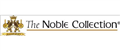 The Noble Collection (UK) Ltd jobs