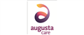 Augusta Care Limited jobs