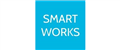 Smartworks Charity jobs