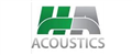 HA Acoustics jobs