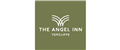 The Angel Inn jobs