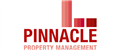 Pinnacle Property Management jobs