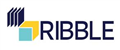 Ribble Packaging Ltd jobs