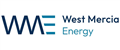 West Mercia Energy jobs