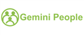 Gemini 11 Ltd T/A Gemini People jobs