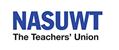 NASUWT jobs