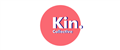 Kin Collective Recruitment Ltd jobs
