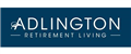 Adlington Retirement Living jobs