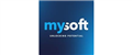 MySoft Ltd jobs
